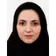 دکتر بنفشه علیرضائی ابرده سفلی