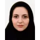 دکتر بنفشه علیرضائی ابرده سفلی