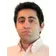 دکتر محمد غیاثی