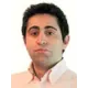 دکتر محمد غیاثی