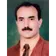 دکتر رامین شفیعیان