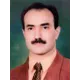 دکتر رامین شفیعیان