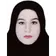 دکتر سمیرا معینی نسب