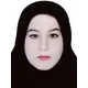 دکتر سمیرا معینی نسب