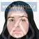دکتر پریسا کریم خانی