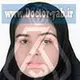 دکتر پریسا کریم خانی