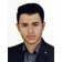 دکتر ابراهیم حسینیان سرخی