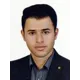 دکتر ابراهیم حسینیان سرخی