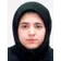 دکتر صنم اشرافی