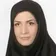 دکتر گلناز شریعتی