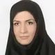 دکتر گلناز شریعتی