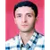 دکتر پیام پژوم