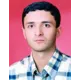دکتر پیام پژوم
