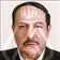 دکتر ساسان عین القضاتی