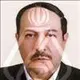 دکتر ساسان عین القضاتی