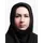 دکتر پگاه کرامتی
