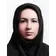 دکتر پگاه کرامتی