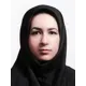 دکتر پگاه کرامتی