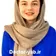 دکتر مهسا مرادی سرابی
