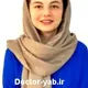 دکتر مهسا مرادی سرابی