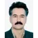 دکتر جلیل محبی