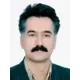 دکتر جلیل محبی