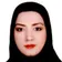 دکتر مهتاب حبیبی