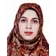 دکتر نادیا جعفرصالحی