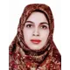 دکتر نادیا جعفرصالحی