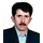 دکتر حجت اله صبوری