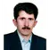 دکتر حجت اله صبوری