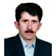 دکتر حجت اله صبوری