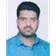 دکتر محمد شول