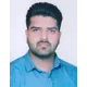 دکتر محمد شول
