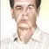 دکتر حمید فرزانه