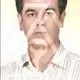 دکتر حمید فرزانه
