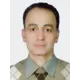 دکتر رامین سه قلعه گی