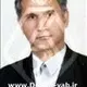 دکتر محمود شیشه گر