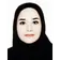 دکتر راشین کلانترهرمزی