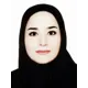 دکتر راشین کلانترهرمزی