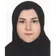 دکتر نوشین کشتکاری
