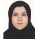 دکتر نوشین کشتکاری