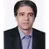 دکتر محمد متقی خسروشاهی