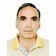 دکتر بهرام افصح وکیلی