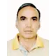 دکتر بهرام افصح وکیلی