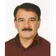 دکتر نوراله رنجبرقراچه