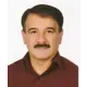 دکتر نوراله رنجبرقراچه