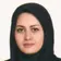 دکتر نفیسه قاسمی