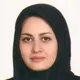 دکتر نفیسه قاسمی