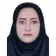 دکتر آذین خلفی نیا